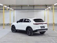 2023 Honda HR-V 1.5 Special Edition SUV