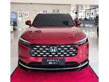 2025 Honda HR-V 1.5 e:HEV RS SUV HOT PROMO