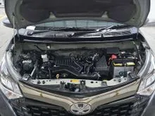 2023 Toyota Calya 1.2 G MPV