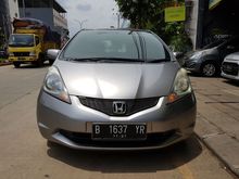2008 Honda Jazz 1.5 VTEC (dp hanya 10jt angsuran ringan)