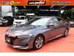 2020 Honda ACCORD 1.5 (ปี 19-23) Turbo EL Sedan