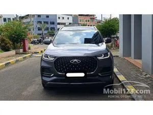 2024 Chery Tiggo 8 1.6 Premium SUV