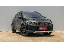 2023 Honda WR-V 1.5 RS Honda Sensing SUV - GARANSI 1 TAHUN - PROMO CUCI GUDANG - CAROLINE PORIS