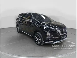 2019 Nissan Livina 1.5 VL MPV