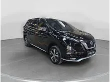 2019 Nissan Livina 1.5 VL MPV