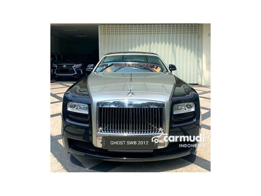 Chi tiết 50 về rolls royce phantom art deco hay nhất  cdgdbentreeduvn