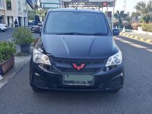 2018 Wuling Confero 1.5 S C Wagon
