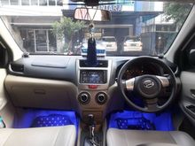 2014 Daihatsu Xenia 1.3 R DLX MPV