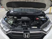 2021 Honda BR-V 1.5 Prestige Honda Sensing SUV