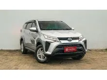 2023 Daihatsu Terios 1.5 X SUV - PROMO TERBATAS - DISKON BESAR - CAROLINE GADING SERPONG
