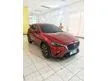 2018 Mazda CX-3 2.0 Touring SUV