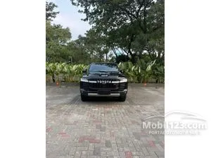 2023 Toyota Land Cruiser 3.3 300 GR-S SUV