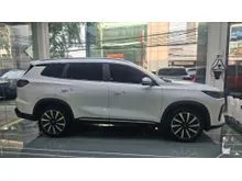 2025 Chery Tiggo 8 1.5 CSH Premium SUV