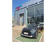 2024 Citroen C3 Aircross 1.2 Puretech 110 SUV 200 JUTAAN PROMO DP RINGAN CICILAN MULAI 4 JUTAAN HUBUNGI MAULANA 085772041889