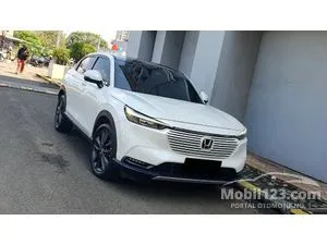 2023 Honda HR-V 1.5 Special Edition SUV