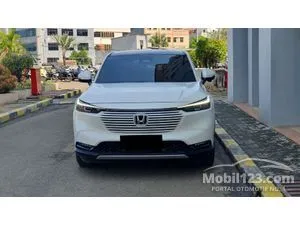2023 Honda HR-V 1.5 Special Edition SUV
