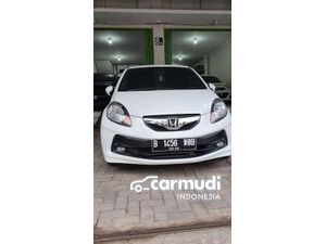 Alpine Mobil - Search 2 Car for Sale in Indonesia  Carmudi 