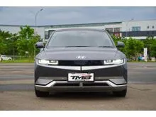 2023 Hyundai IONIQ 5 0.0 Signature Long Range SUV