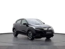 2020 Honda HR-V 1.5 E Special Edition SUV//Special PROMO aMEIzing