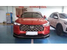 2025 Honda HR-V 1.5 e:HEV RS SUV BEST PRICE + BEST DISCOUNT 2024 + NEGO SAMPAI DEAL 0877 8799 8748