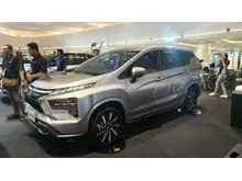 2026 Mitsubishi Xpander 1.5 Exceed Tourer MPV