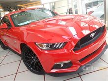 2016 Ford Mustang 5.0 GT CRAZY SALES OOFFER