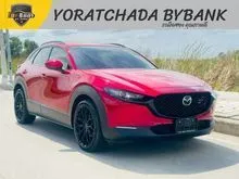 2020 Mazda CX-30 2.0 (ปี 20-26) SP SUV