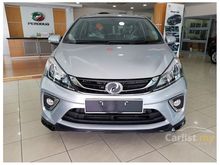 Perodua Myvi **HIGHEST DISCOUNT**ALL OUT DISCOUNT !!! **BEST SERVICE**