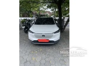 2022 Honda HR-V 1.5 Special Edition SUV