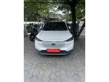 2022 Honda HR-V Special Edition SUV