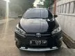 Jual Mobil Toyota Yaris 2017 TRD Sportivo Heykers 1.5 di Jawa Barat Automatic Hatchback Hitam Rp 168.000.000
