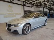 2012 BMW 328i 2.0 Sport Sedan#SUNROOF#