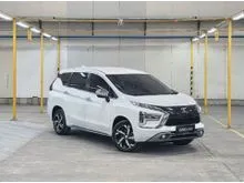 2022 Mitsubishi Xpander 1.5 Ultimate MPV