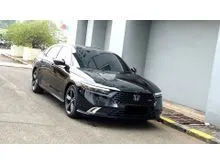 2024 Honda Accord 2.0 RS e:HEV Sedan Sensing AT 2024 2025 [ GARANSI 5TH ]