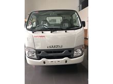 2019 Isuzu Traga 2.5 SURABAYA GRESIK SIDOARJO
