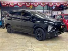 2021 Mitsubishi Xpander 1.5 Rockford Fosgate Black Edition MPV TDP 10JT