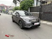 2019 Honda HR-V 1.5 E Special Edition SUV Dp 10 Juta