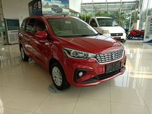2018 Suzuki Ertiga DISKON 40 JT