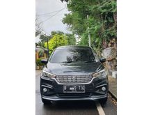 2019 Suzuki Ertiga 1.5 GL MPV