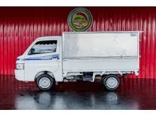 2020 Suzuki CARRY 1.5 (ปี 19-28) Truck