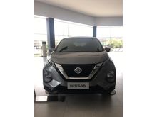 2019 Nissan Livina 1.5 VE Wagon , DP 9 JTn