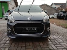 Ayla X elegant at angs 2.599.000 47x