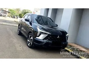 2023 Mitsubishi XFORCE 1.5 Ultimate SUV