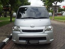 2018 Daihatsu Gran Max 1.5 PS/AC dp 15jt