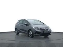 2018 Honda Jazz 1.5 RS Hatchback