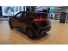 2026 BYD Atto 1 0.0 Standard Range Dynamic Hatchback, 
MOBIL KECIL YANG VIRAL, CKD, NIK 26, SUDAH RETRCT SPION, CAMERA 360, YUK PSN SKRG JGA.