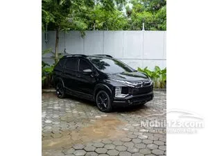 2021 Mitsubishi Xpander Cross 1.5 Premium MPV