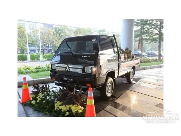 Jual Mobil L300 Baru Lhokseumawe