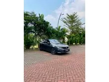 2022 Honda City 1.5 RS Hatchback