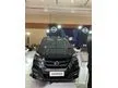 Jual Mobil Nissan Serena 2023 Highway Star 2.0 di DKI Jakarta Automatic MPV Hitam Rp 530.000.000